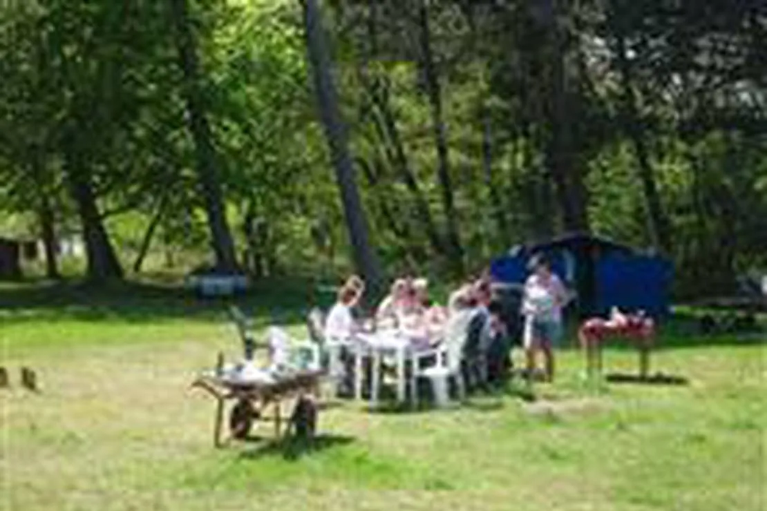 hove-camping-asnaes-sh3jg