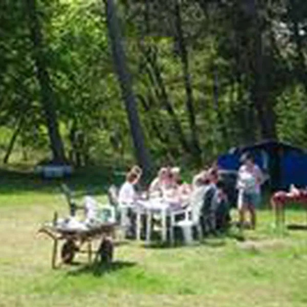 hove-camping-asnaes-sh3jg