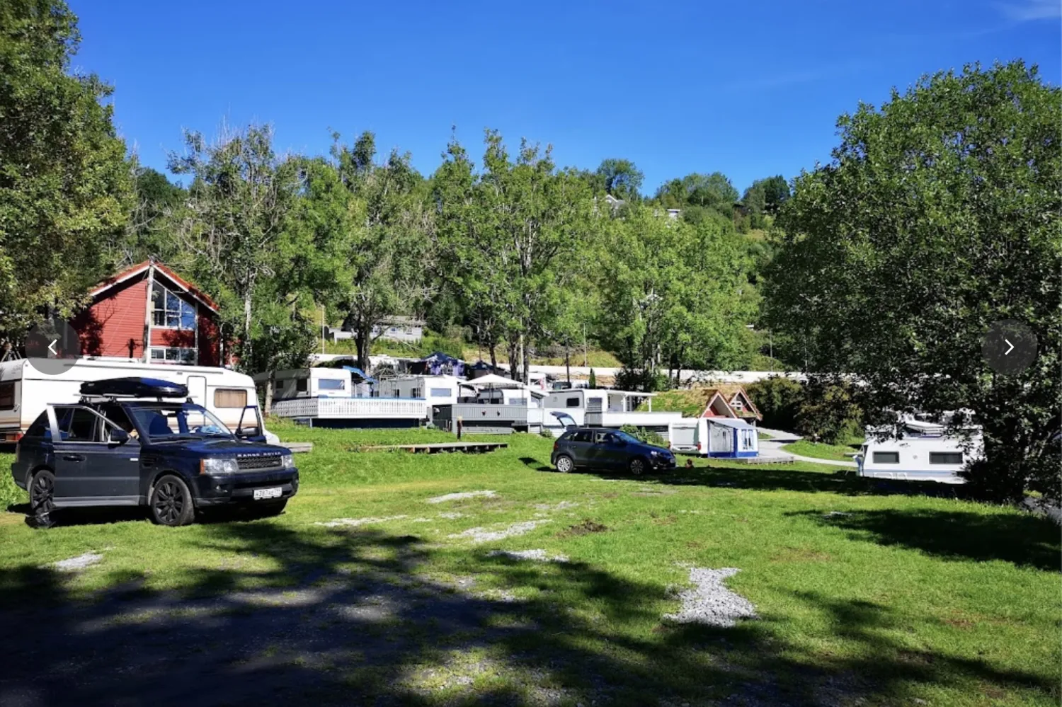 hardanger-feriesenter-norheimsund-ftcao