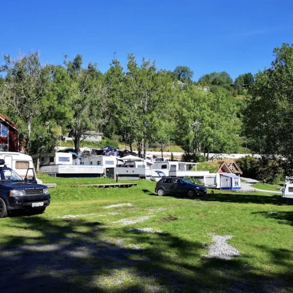 hardanger-feriesenter-norheimsund-ftcao