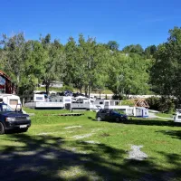 hardanger-feriesenter-norheimsund-ftcao