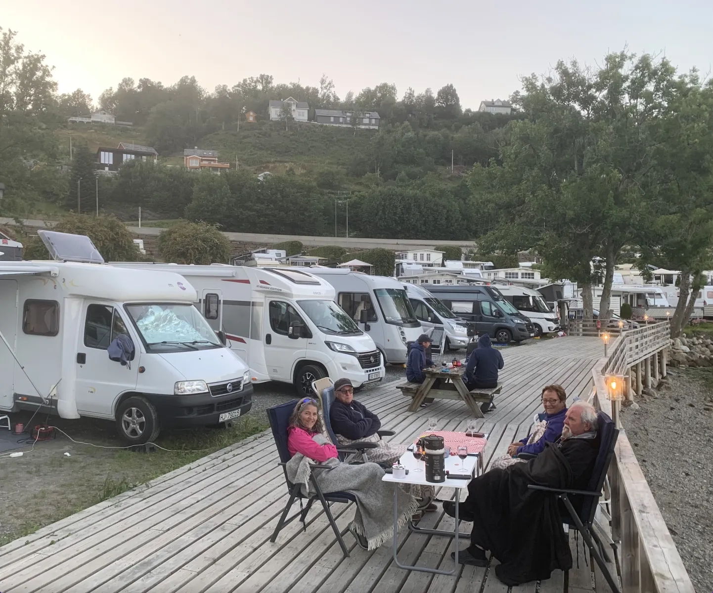 hardanger-feriesenter-norheimsund-i7vau