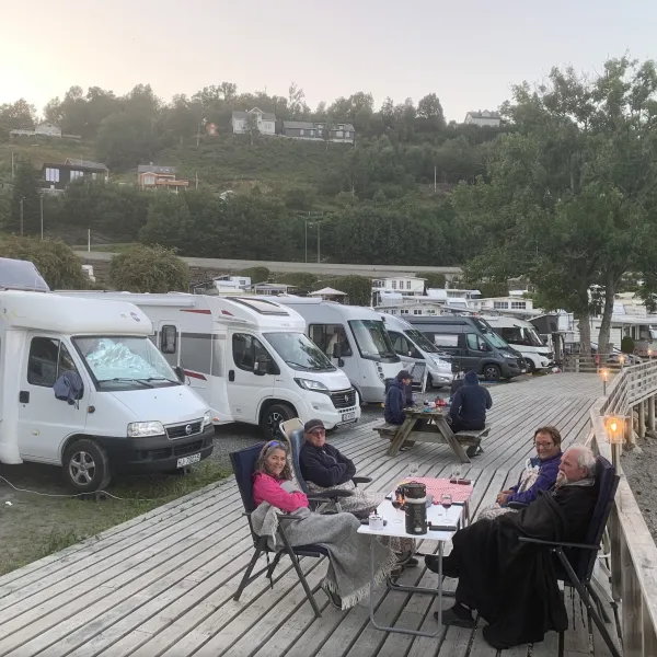 hardanger-feriesenter-norheimsund-i7vau