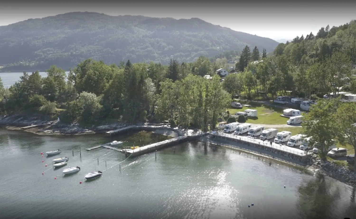 hardanger-feriesenter-norheimsund-ieaxl