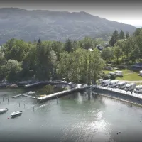 hardanger-feriesenter-norheimsund-ieaxl