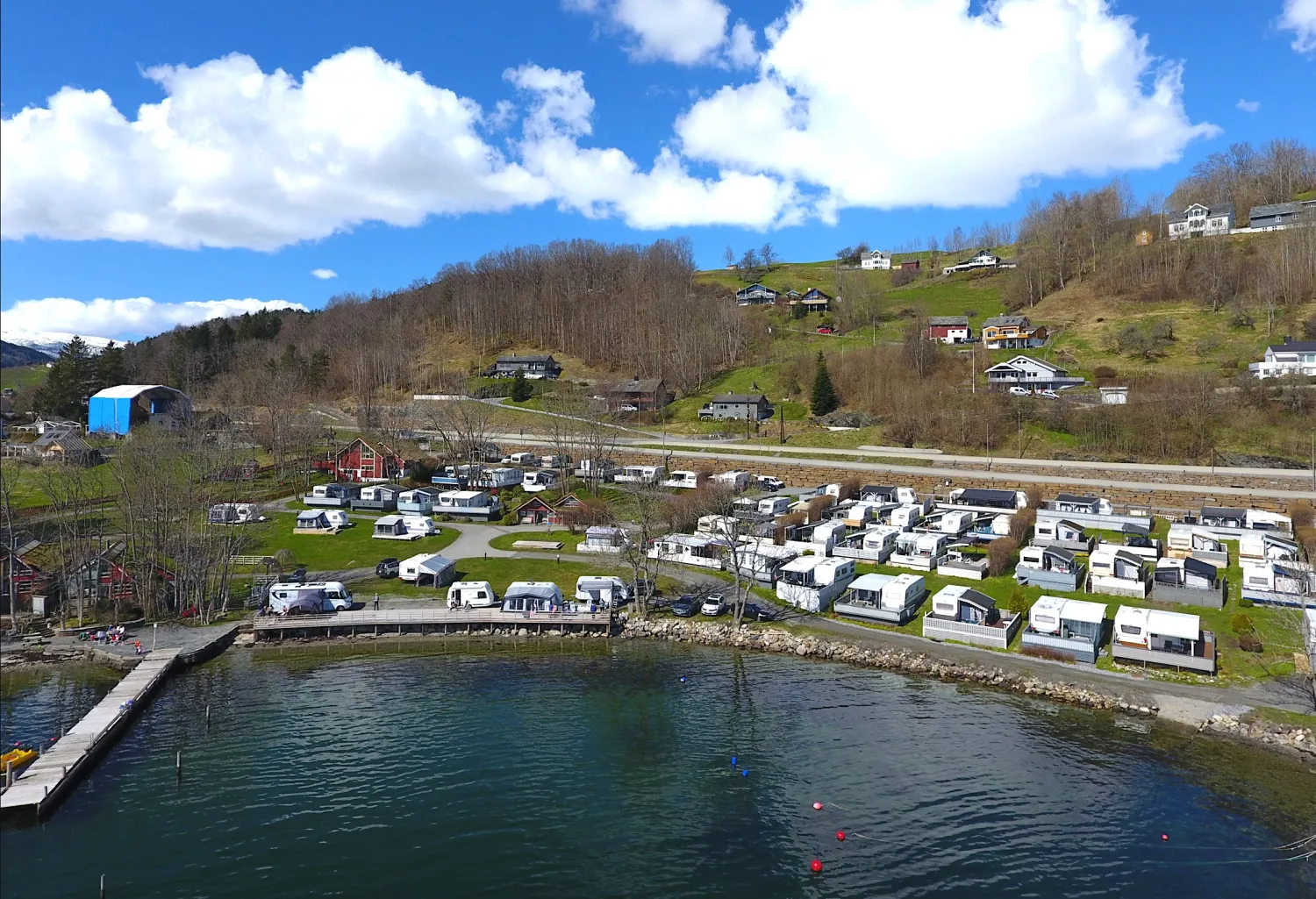 hardanger-feriesenter-norheimsund-n7hbz