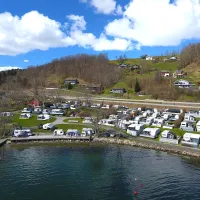 hardanger-feriesenter-norheimsund-n7hbz