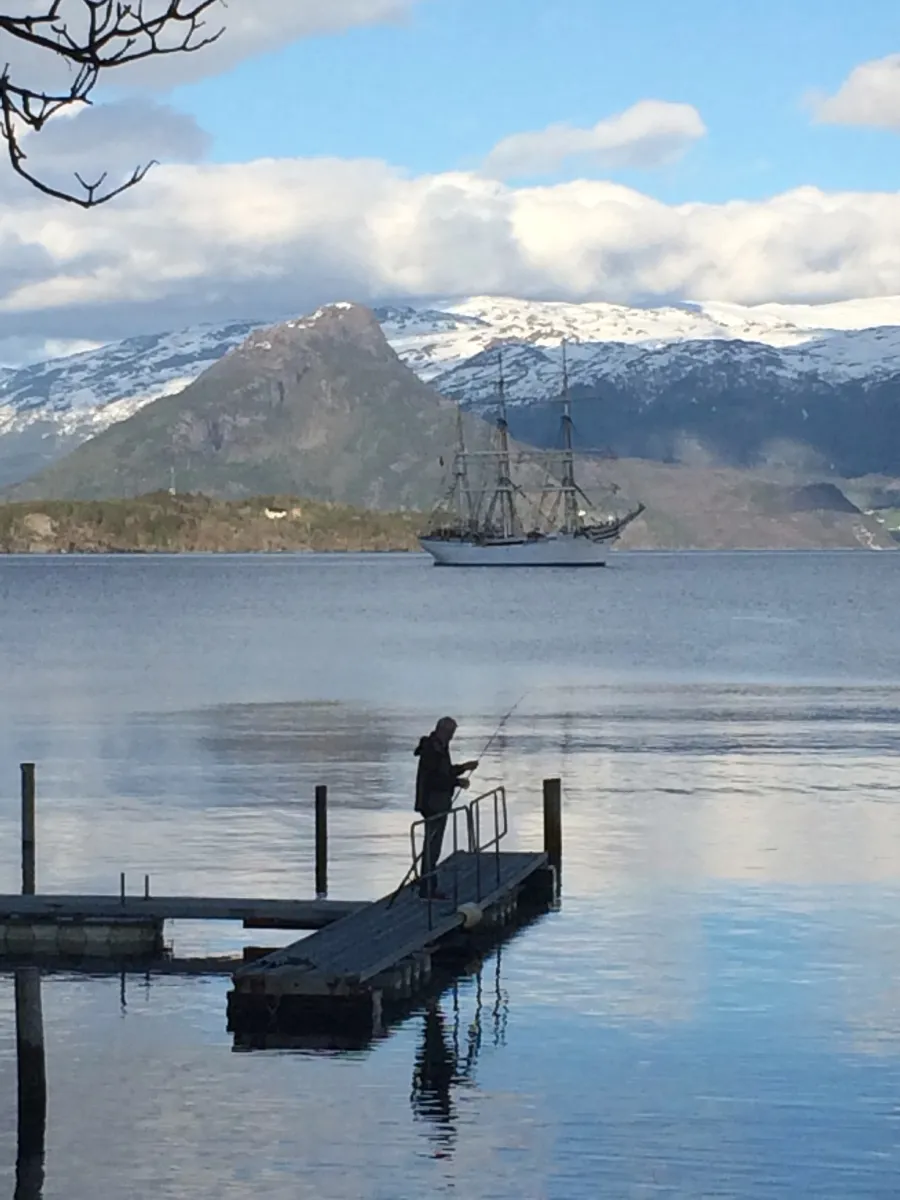 hardanger-feriesenter-norheimsund-pdrv7