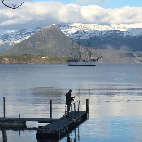 hardanger-feriesenter-norheimsund-pdrv7