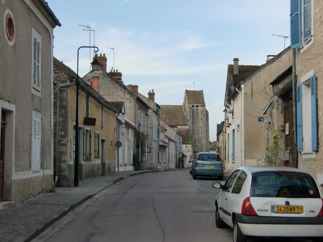 les-pres-grez-sur-loing-a4t4s