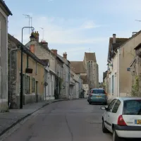 les-pres-grez-sur-loing-a4t4s
