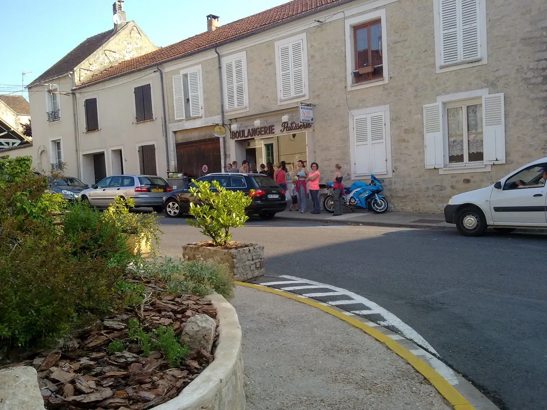 les-pres-grez-sur-loing-fnnet