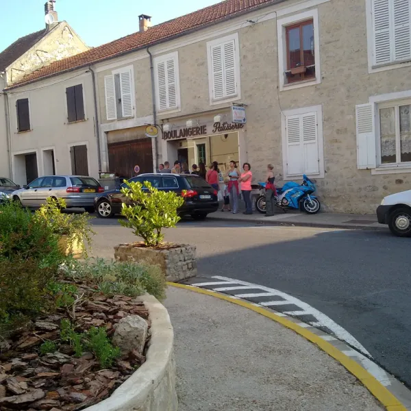les-pres-grez-sur-loing-fnnet