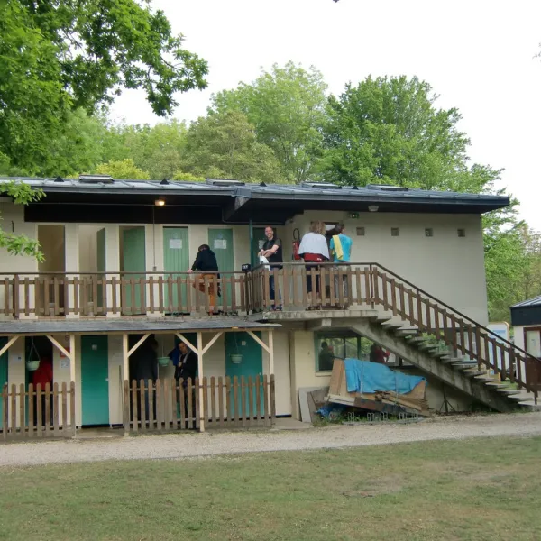 Les Prés