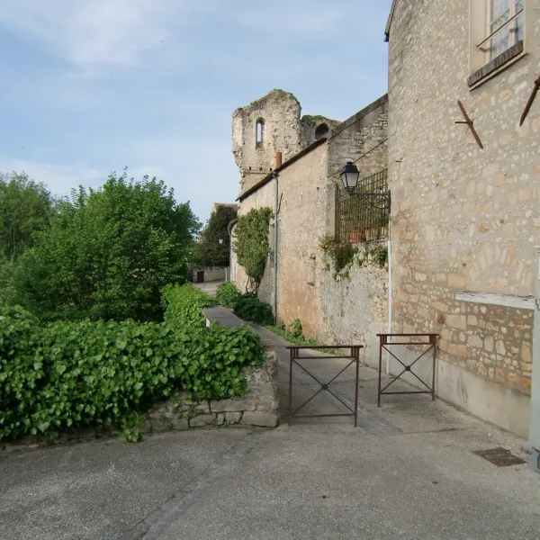 les-pres-grez-sur-loing-xrzbi