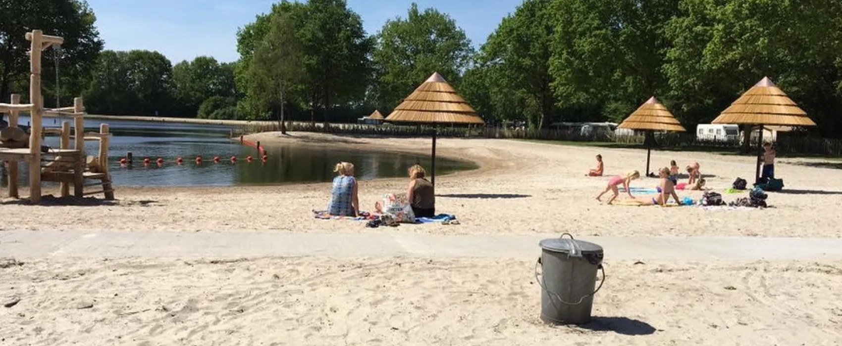 Moekesgat