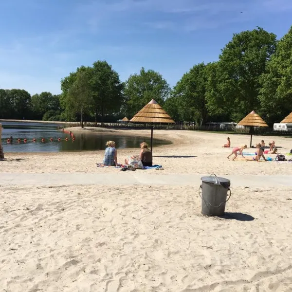 moekesgat-ter-apel-lxto4