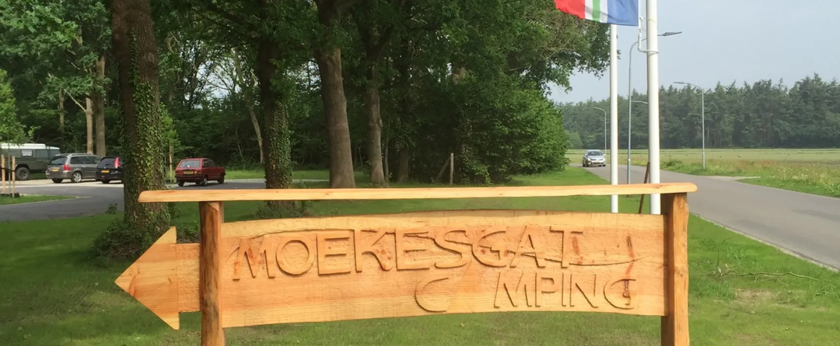 Moekesgat