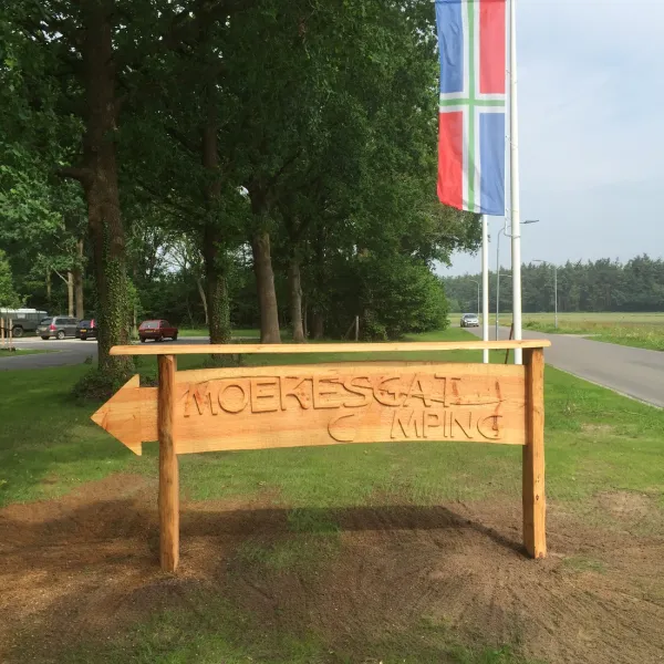 Moekesgat