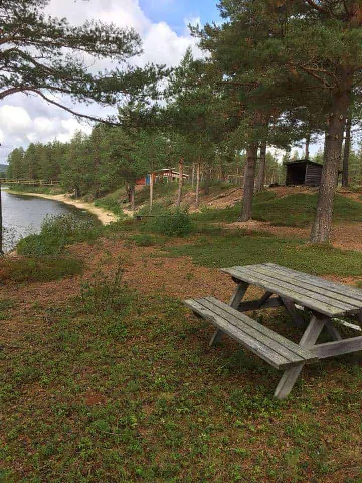 notavallens-camping-sorbygden-1vsu8
