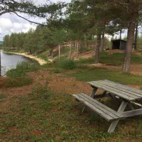 notavallens-camping-sorbygden-1vsu8