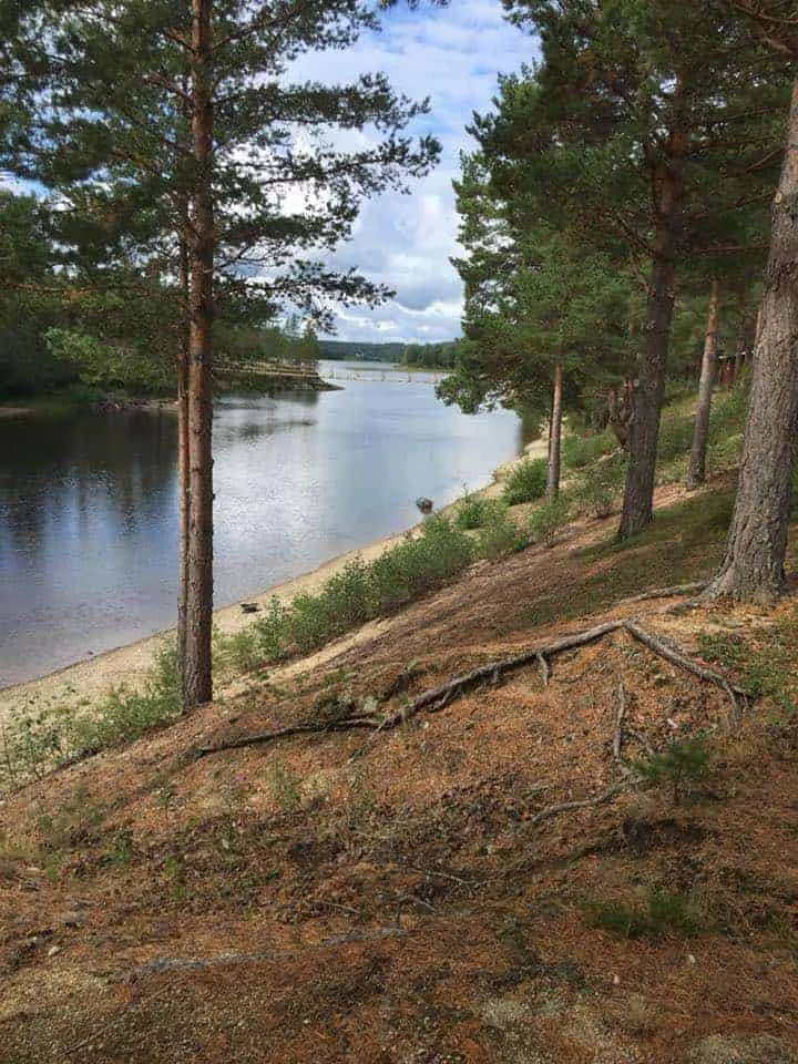 notavallens-camping-sorbygden-fgkpg