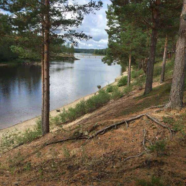 notavallens-camping-sorbygden-fgkpg