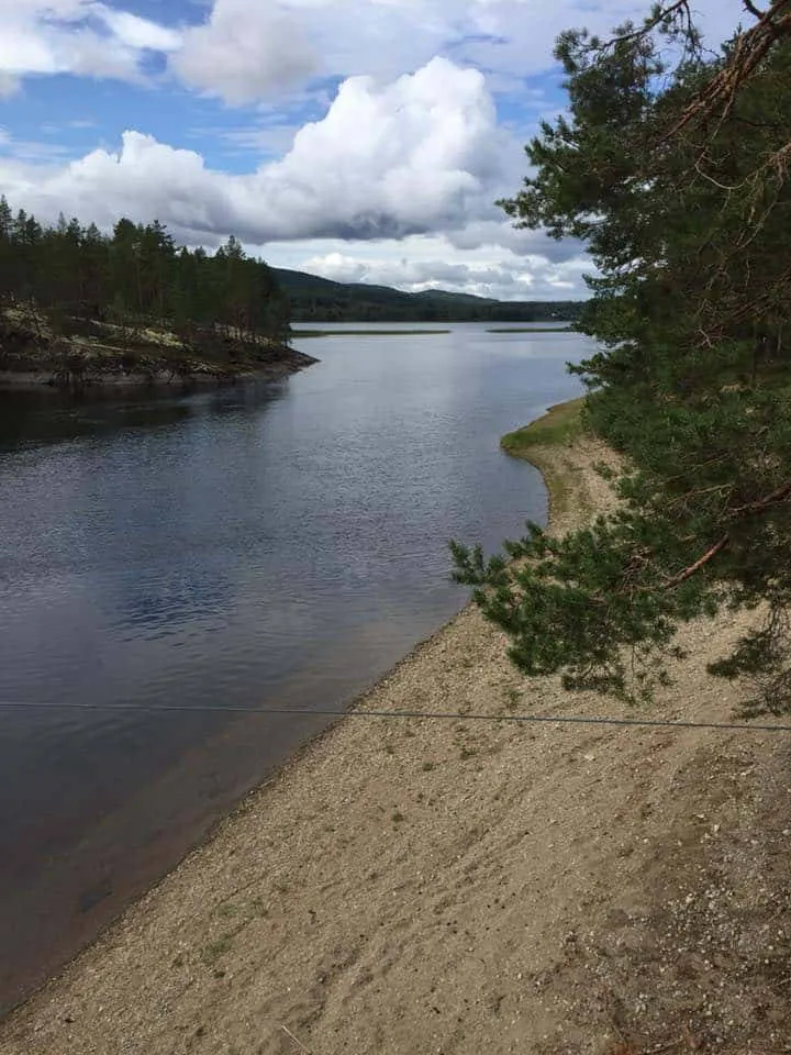 notavallens-camping-sorbygden-qjrfv