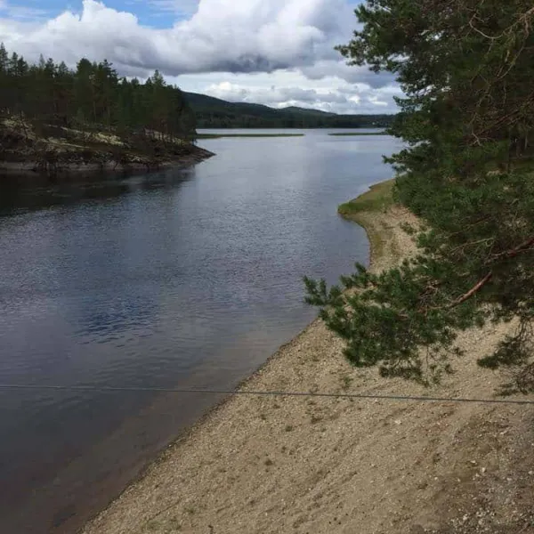 notavallens-camping-sorbygden-qjrfv