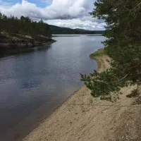notavallens-camping-sorbygden-qjrfv