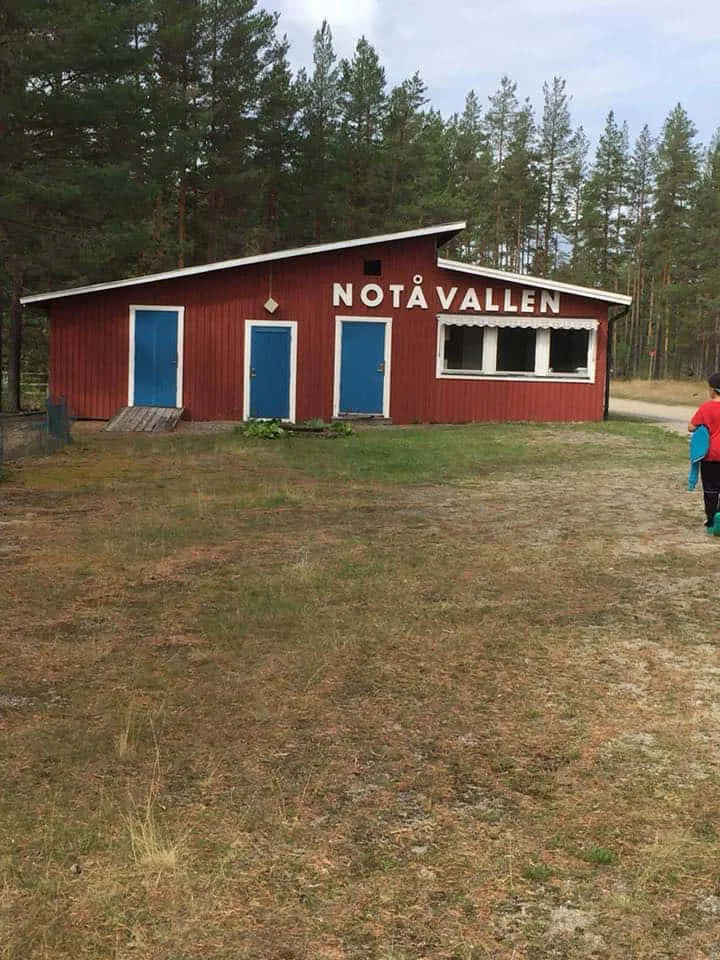 notavallens-camping-sorbygden-zbzzf