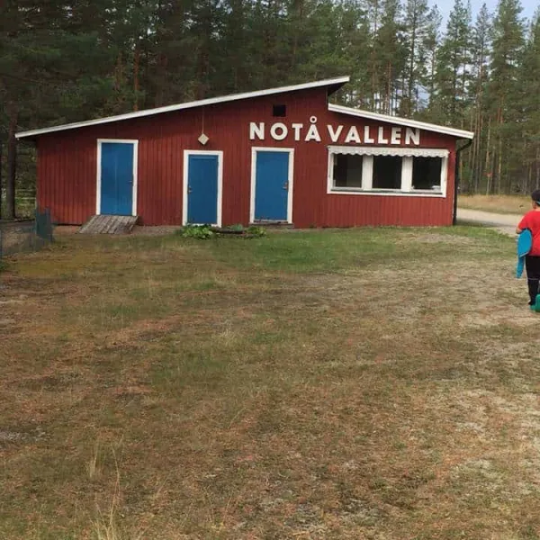 notavallens-camping-sorbygden-zbzzf