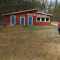 notavallens-camping-sorbygden-zbzzf