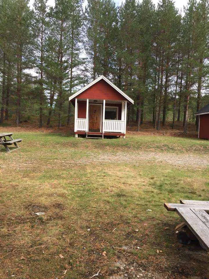 notavallens-camping-sorbygden-zhddl