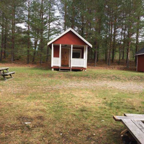 notavallens-camping-sorbygden-zhddl