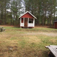 notavallens-camping-sorbygden-zhddl