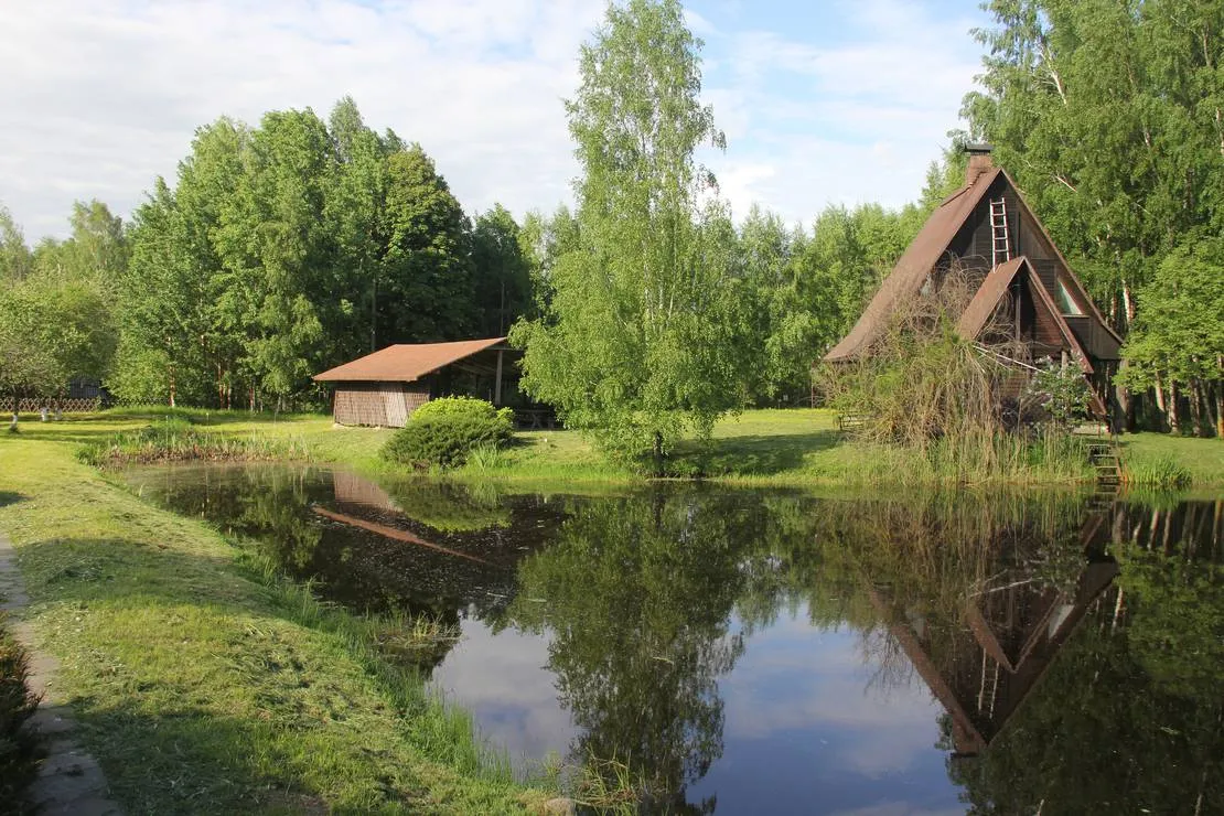 campsite-park-sharai-v-govcv