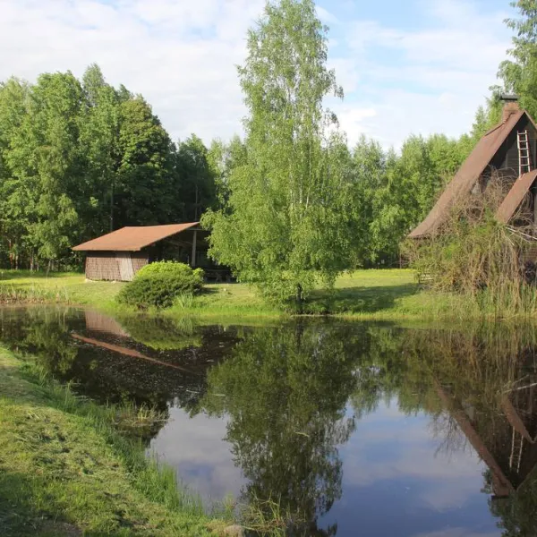 campsite-park-sharai-v-govcv