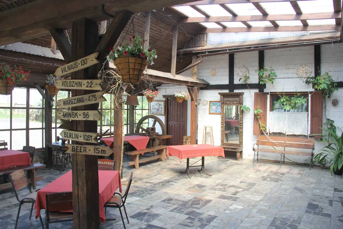 campsite-park-sharai-v-rwrkp