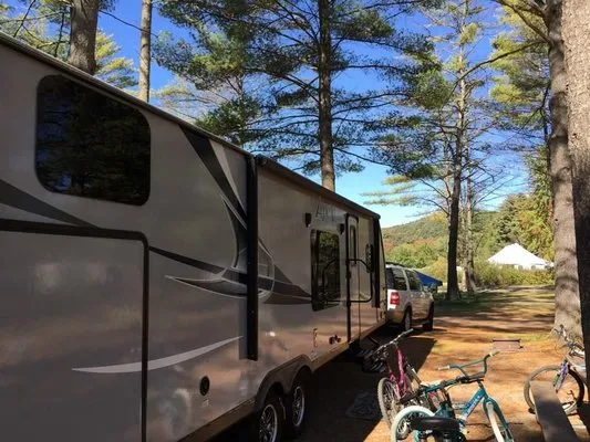 lake-george-escape-campgound-lake-george-7izrp
