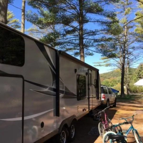 lake-george-escape-campgound-lake-george-7izrp