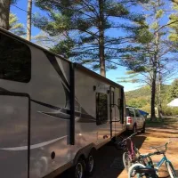 lake-george-escape-campgound-lake-george-7izrp