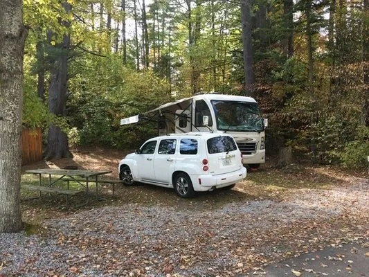 lake-george-escape-campgound-lake-george-cljw0