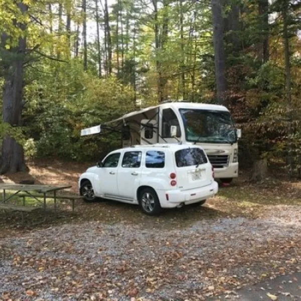 lake-george-escape-campgound-lake-george-cljw0