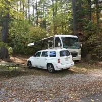 lake-george-escape-campgound-lake-george-cljw0