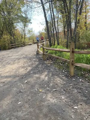 lake-george-escape-campgound-lake-george-zvgjw