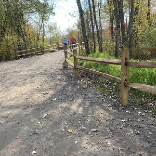 lake-george-escape-campgound-lake-george-zvgjw