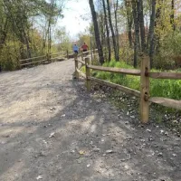lake-george-escape-campgound-lake-george-zvgjw