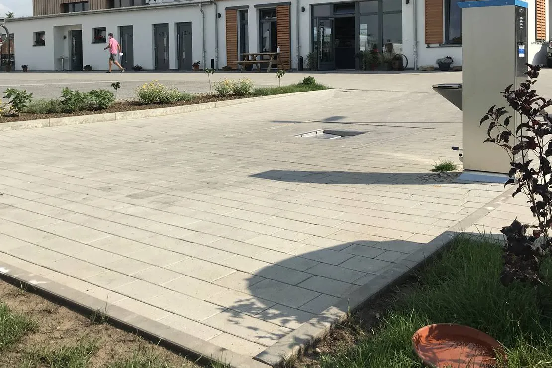 campingpark-erfurt-erfurt-aqbff