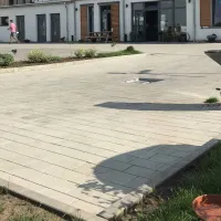 campingpark-erfurt-erfurt-aqbff